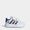 Zapatillas-Urbano-Adidas-Infante-Id8017-Spider-Man-Cf-I-Sintetico-BLANCO-8-1