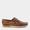 ZAPATOS-DAUSS-HOMBRES-1302--NUDE-38-1