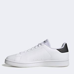 Zapatillas Urbanas Adidas Hombres Ie0927 Urban Court