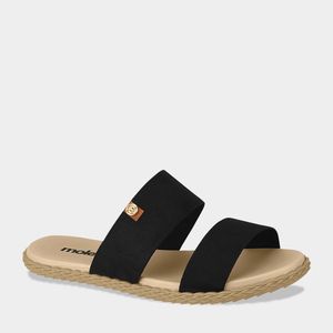 Sandalias Moleca Mujeres 5452.100.5881