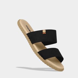 Sandalias Moleca Mujeres 5452.100.5881