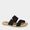 SANDALIAS-MOLECA-MUJERES-5452.100.5881--NEGRO-39-1