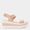 SANDALIAS-FOOTLOOSE-MUJERES-FM-018-MARNEY-NUDE-38-1