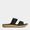 SANDALIAS-FOOTLOOSE-MUJERES-FCH-GY013-TAVIE-NEGRO-35-1