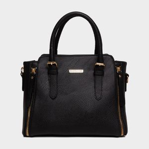 Cartera Footloose Mujeres Fl-Rb089