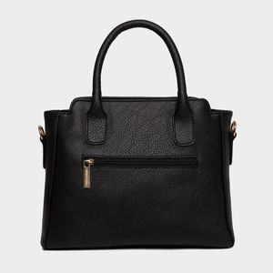 Cartera Footloose Mujeres Fl-Rb089
