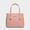 Cartera-Casual-Footloose-Mujeres-Fl-Rb100--Pu-NUDE-Talla-Unica-1