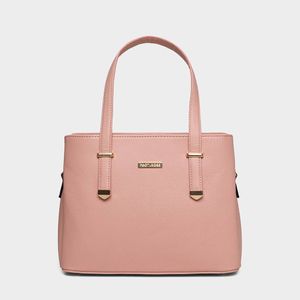 Cartera Footloose Mujeres Fl-Rb100
