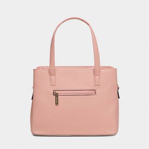 Cartera Footloose Mujeres Fl-Rb100
