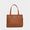 Cartera-Casual-Footloose-Mujeres-Fl-Rb100--Pu-MARRON-Talla-Unica-1