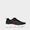 ZAPATILLAS-R18-PRE-ESCOLAR-R18-QY056--NEGRO-29-1