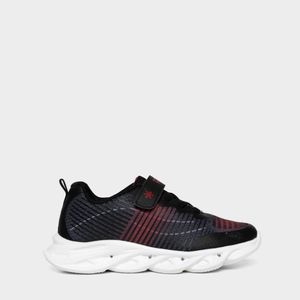 Zapatillas Urbanas R18 Pre Escolar R18-Qy056