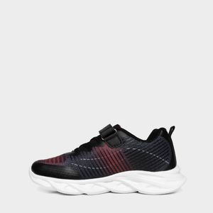 Zapatillas Urbanas R18 Pre Escolar R18-Qy056