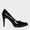 ZAPATOS-FOOTLOOSE-MUJERES-FH-023--NEGRO-37-1
