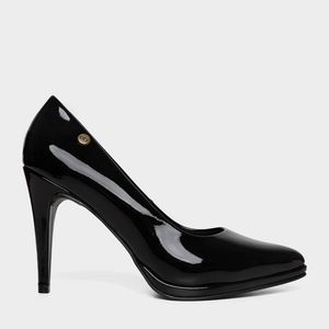 Zapatos De Vestir Footloose Mujeres Fh-023