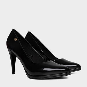 Zapatos De Vestir Footloose Mujeres Fh-023
