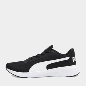 Zapatillas Deportivas Puma Mujeres 379257 01 Night Runner V2