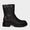 Botines-Casual-Footloose-Mujeres-Fch-Rs029-Valen-Microfibra-NEGRO-36-1
