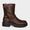 Botines-Casual-Footloose-Mujeres-Fch-Rs029-Valen-Microfibra-MARRON-38-1