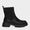 Botines-Casual-Footloose-Mujeres-Fch-Rs027-Ruty-Microfibra-NEGRO-37-1