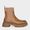 Botines-Casual-Footloose-Mujeres-Fch-Rs027-Ruty-Microfibra-MARRON-35-1