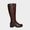 Botas-Casual-Footloose-Mujeres-Fch-Hs65-Rosmery-Pu-MARRON-36-1