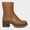 Botines-Casual-Footloose-Mujeres-Flk-006-Stella-Pu-MARRON-35-1