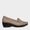 Zapatos-Casual-Top-Model-Mujeres-Tlk-003-Camelia-Cuero-BEIGE-37-1
