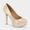 ZAPATOS-VIZZANO-MUJERES-1830.501.13488--NUDE-38-1