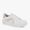 Zapatillas-Casual-Vizzano-Mujeres-1339_331_27673--Pu-BLANCO/DORADO-35-1