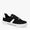 Zapatillas-Casual-Vizzano-Mujeres-1307_202_20280--Pu-NEGRO-35-1