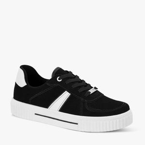 Zapatillas Casuales Vizzano Mujeres 1307.202.20280