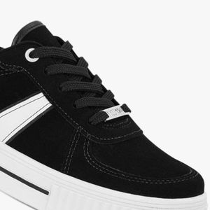 Zapatillas Casuales Vizzano Mujeres 1307.202.20280