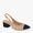Zapatos-De-Vestir-Vizzano-Mujeres-1220_362_14174--Pu-BEIGE/NEGRO-35-1