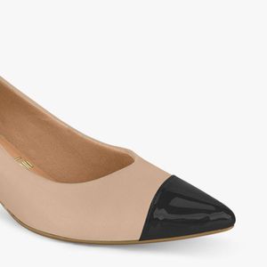 Zapatos De Vestir Vizzano Mujeres 1220.354.14174