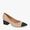 Zapatos-De-Vestir-Vizzano-Mujeres-1220_354_14174--Pu-BEIGE/NEGRO-36-1