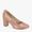 Zapatos-De-Vestir-Modare-Mujeres-7377_105_13488--Pu-NUDE-35-1
