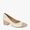 Zapatos-De-Vestir-Vizzano-Mujeres-1220_354_14174--Pu-HUESO-35-1