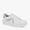 Zapatillas-Casual-Vizzano-Mujeres-1339_331_27673--Pu-BLANCO-35-1