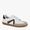 Zapatillas-Casual-Vizzano-Mujeres-1430_102_16507--Pu-BLANCO-35-1