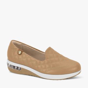Zapatos Casuales Modare Mujeres 7320.263.18588