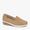 Zapatos-Casual-Modare-Mujeres-7320_263_18588--Pu-CAMEL-36-1
