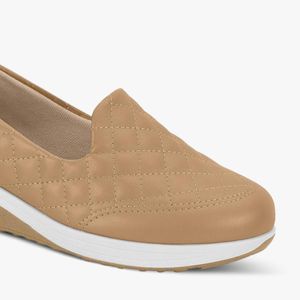 Zapatos Casuales Modare Mujeres 7320.263.18588