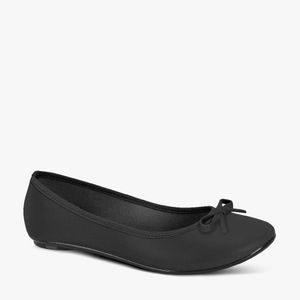 Ballerinas Casuales Moleca Mujeres 5726.115.7800  Pu