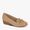 Zapatos-Casual-Modare-Mujeres-7014_288_21736--Pu-CAMEL-35-1