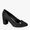 Zapatos-De-Vestir-Modare-Mujeres-7377_116_27515--Pu-NEGRO-36-1