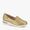 Zapatos-Casual-Modare-Mujeres-7320_263_26720--Pu-DORADO-35-1