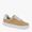Zapatillas-Casual-Vizzano-Mujeres-1307_106_20280--Pu-CAMEL-35-1
