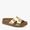 Sandalias-Casual-Moleca-Mujeres-5500_100_14710--Pu-DORADO-35-1