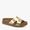 Sandalias-Casual-Moleca-Mujeres-5500_100_14710--Pu-DORADO-37-1
